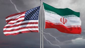 Iran identified as ‘primary challenger’ to US interests in Mid East: Intel report