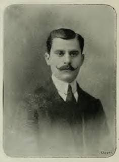 صورة لعبد الغني العريسي