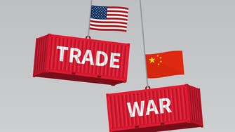 بكين تصعّد.. وتتهم واشنطن بـ"الإرهاب الاقتصادي المكشوف"