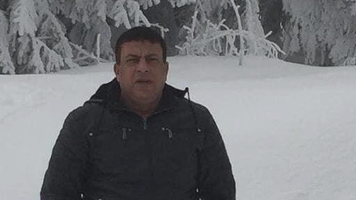بلاغ للأمم المتحدة حول وفاة زكي مبارك في تركيا