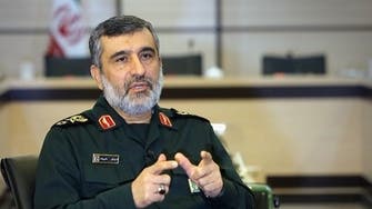 طراح ایرانی حمله به کشتی‌ها در آب‌های آزاد کیست؟