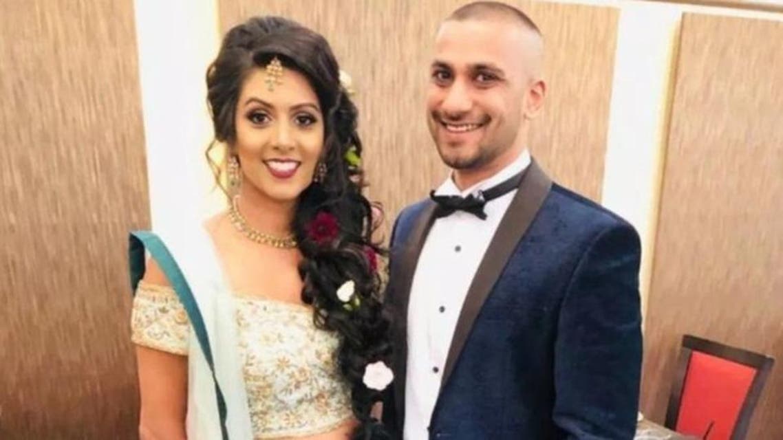 Srilanka: Bride died while honeymoon