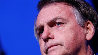Brazil court orders Bolsonaro to explain gun decree