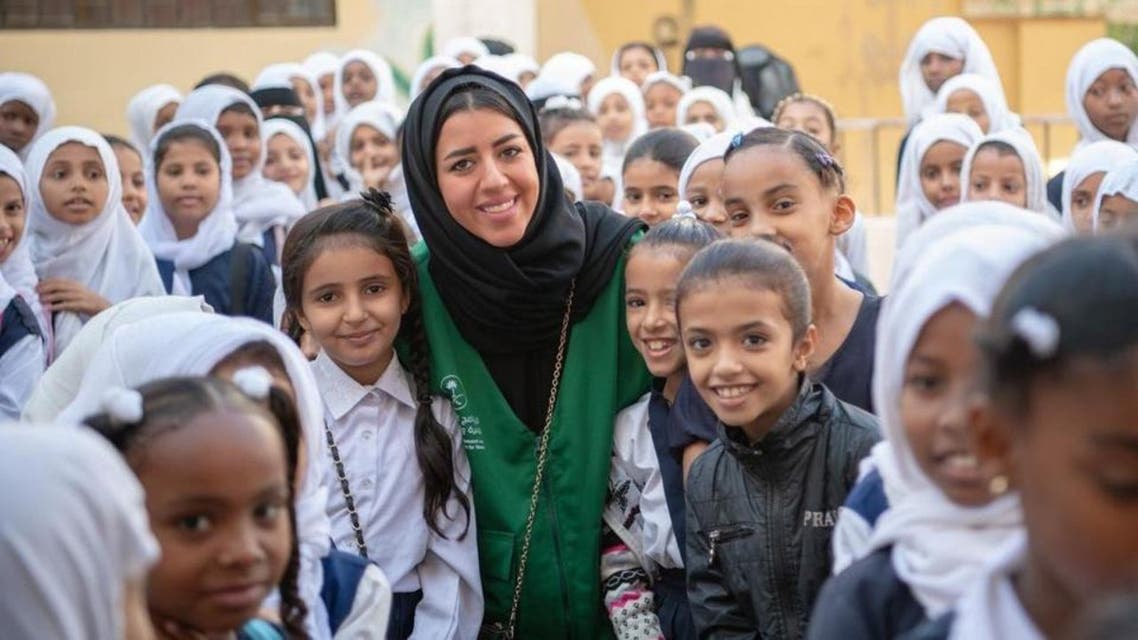 rinda hazali