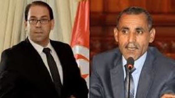 تونس.. نائب يتوعد رئيس الحكومة بالإعدام رمياً بالرصاص