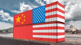 رغم الاتفاق التجاري.. مشتريات الصين الزراعية من أميركا دون المطلوب