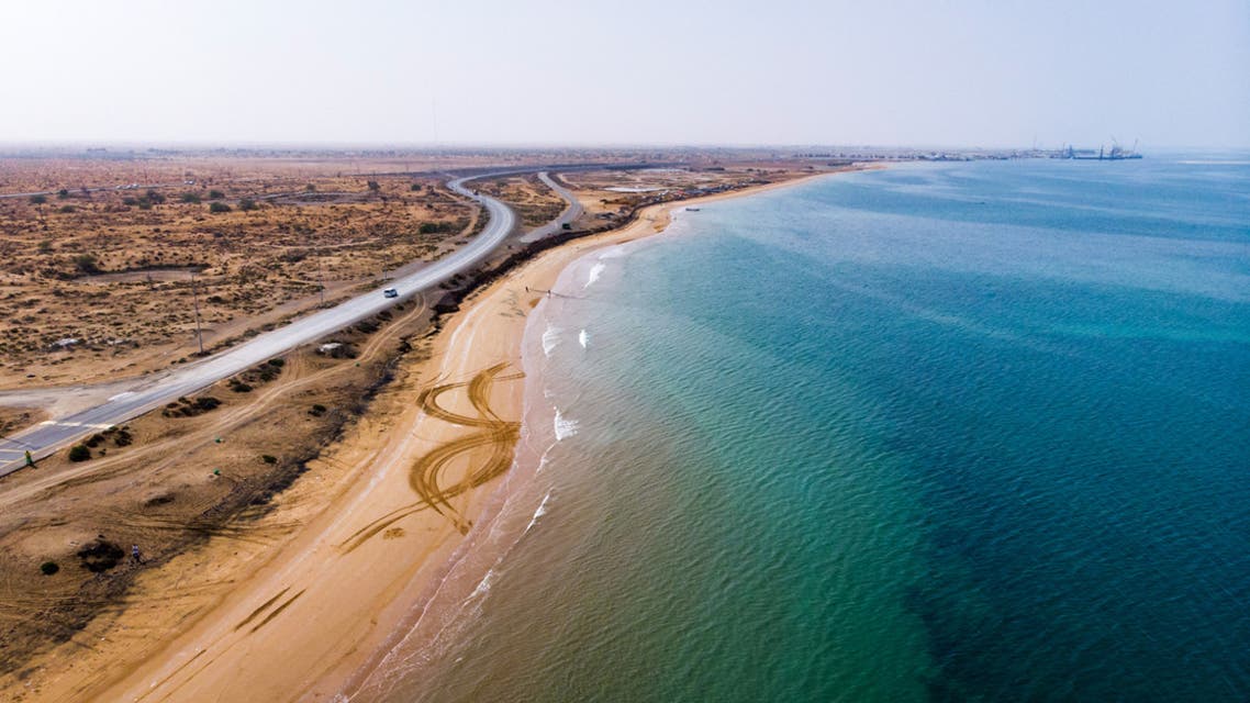 راس الخيمة