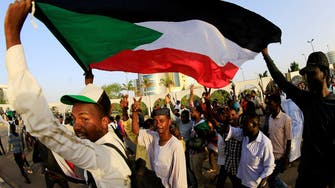 الخرطوم.. الإعلان عن ميلاد الحراك القومي السوداني