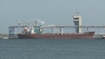 ‘Sabotaged’ vessels are Saudi, Emirati, and Norwegian: Correspondent 