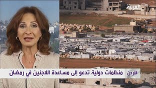 اليمن