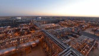 وول ستريت جورنال: السعودية تملك تأثيرا هائلا بأسواق الطاقة