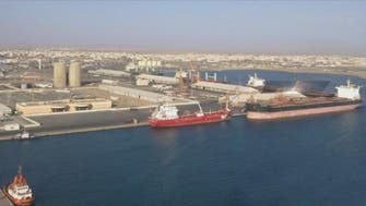 الطاقة السعودية: سنرفع صادرات النفط قريبا فوق 10 ملايين برميل