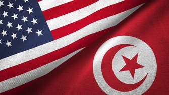 واشنطن تنتقد قرار الرئيس التونسي بشأن السلطة الانتخابية                              