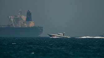 Saudi Arabia, UAE, Norway notify UN Security Council of attacks on oil tankers