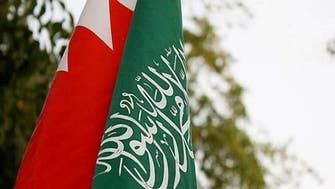 سفارة المملكة بالمنامة: 72 ساعة مهلة لمغادرة السعوديين البحرين
