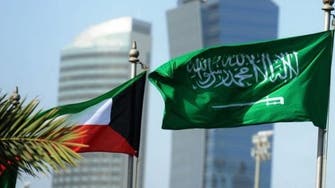 السعودية والكويت تستعرضان  القضايا الإقليمية والدولية