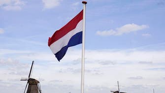 Netherlands halts mission in Iraq due to security threat: ANP news agency