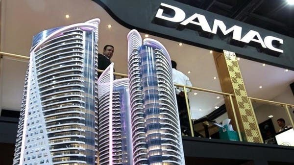 الملياردير حسين سجواني يدرس تحويل "داماك" للملكية الخاصة