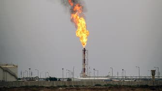 Iraq’s oil ministry says it will cut oil output from October