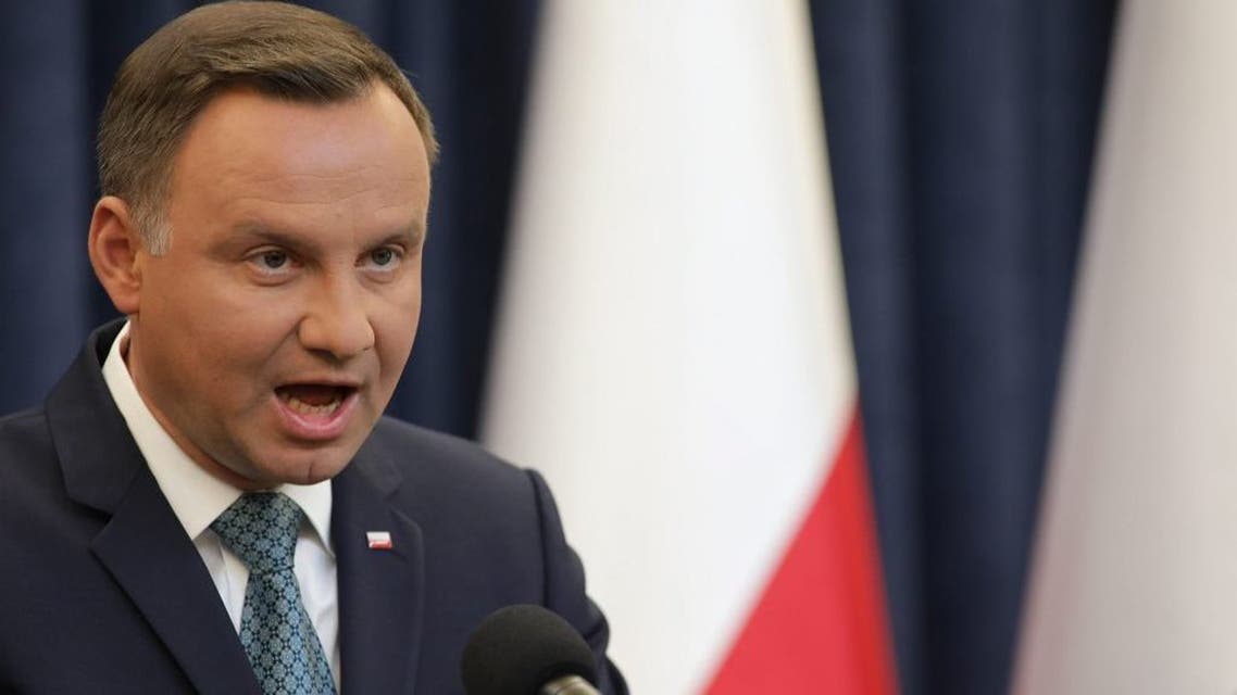 z22141852IH,Prezydent-RP-Andrzej-Duda-oswiadcza--ze-zawetuje-d