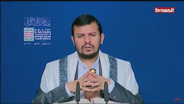 من هو "نصرالله اليمَن" المدرج على رأس قائمة العقوبات الأميركية؟