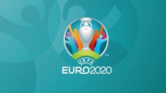 نصف المشجعين يفضلون تأجيل يورو 2020