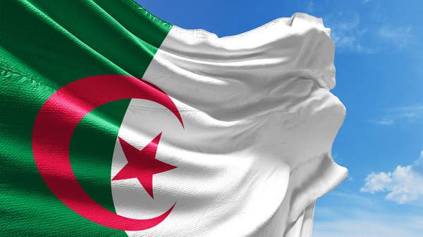 الجزائر.. تشكيل حكومة جديدة أغلبها تكنوقراط