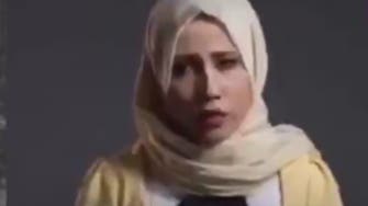 In its latest anti-Semitism scandal, Al Jazeera ‘suspends’ two journalists