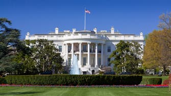 Why the US will remain the world leader