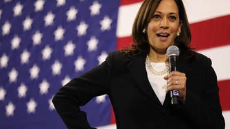 US presidential candidate wants to fine companies for gender pay gap