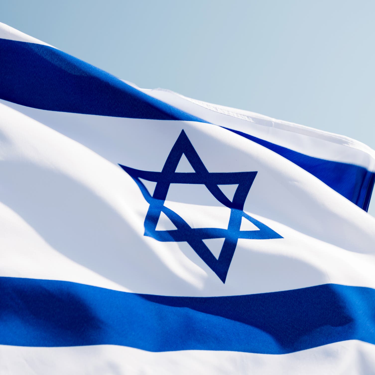 تل أبيب: أحبطنا هجمات إيرانية على أهداف إسرائيلية بإفريقيا