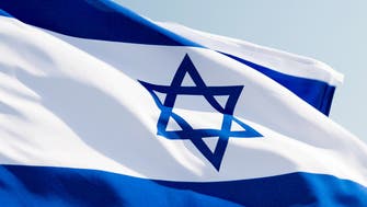 تل أبيب: أحبطنا هجمات إيرانية على أهداف إسرائيلية بإفريقيا