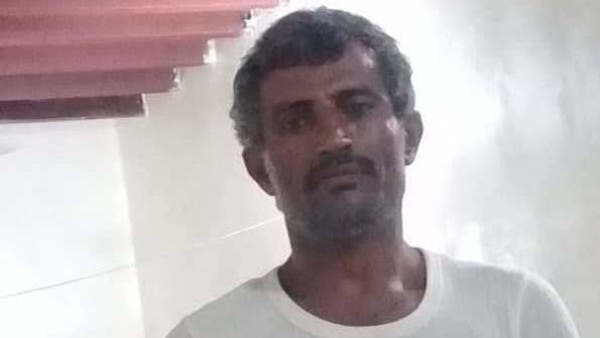 اليمن.. وفاة مختطف جديد جراء التعذيب الحوثي