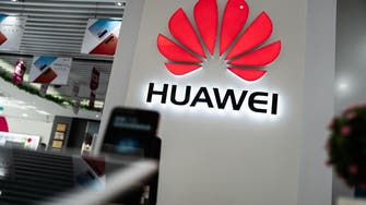 China telecom giant Huawei hints US pressure hurting sales