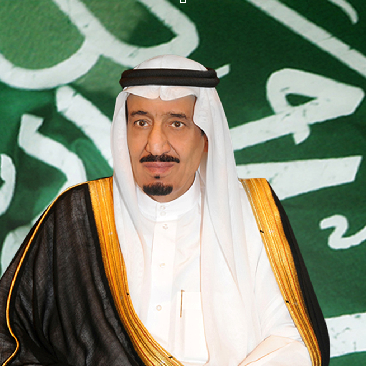 الملك سلمان: إجراءات الحج هذا العام هدفها حماية ضيوف الرحمن