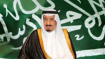 السعودية تدعم منظمة الصحة العالمية لمواجهة كورونا