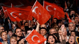 رغم انتعاش اقتصاد أنقرة.. البطالة تقفز صعوداً لـ13.7%
