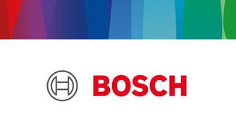Germany’s Bosch fined $100 million over diesel scandal