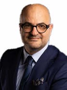 Nadim Koteich