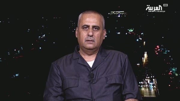 مصير زكي مبارك يقض مضاجع عائلة سامر شعبان