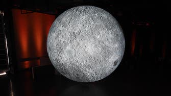 NASA unveils schedule for ‘Artemis’ 2024 moon mission