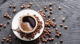 في يوم القهوة.. هذا أصل كلمة فنجان في اللغة العربية