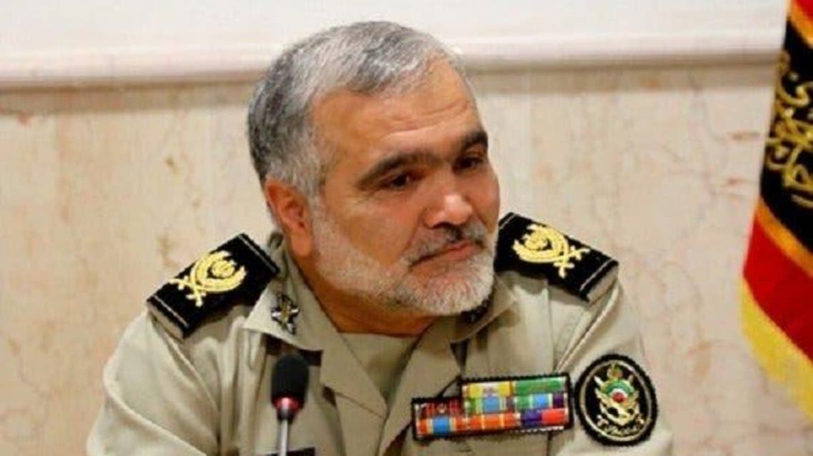 hassan seifi MEHR news agency