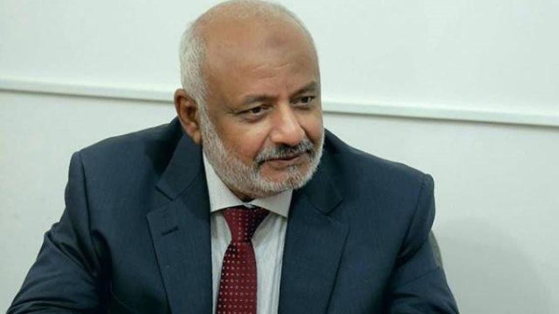 الحسن-طاهر