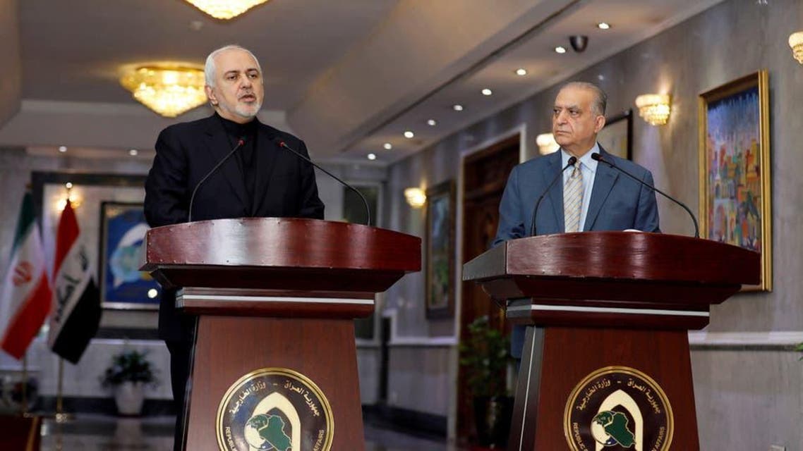 ظریف۔ عرق