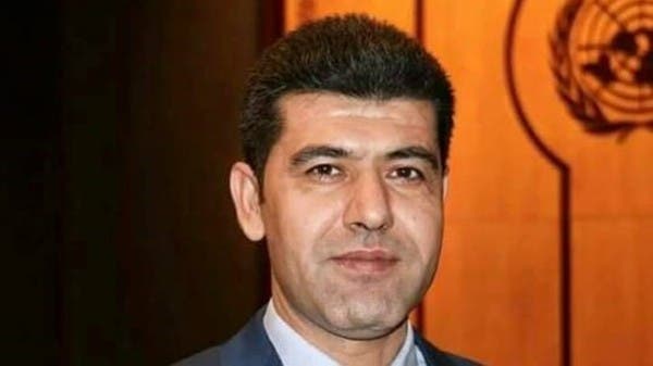 قيادي كردي يكشف أسرار توقيف تركيا أسرة معارض سوري
