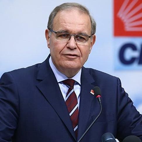 بعد اتهام بإهانة أردوغان.. حزب الشعب الجمهوري يرد