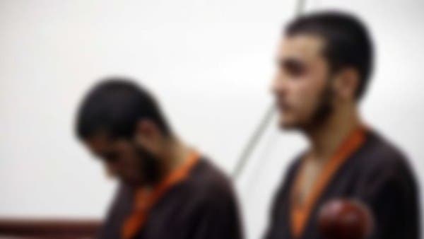 السجن 30 عاماً لقاصرين بتهمة خطف وقتل طفلة أفغانية