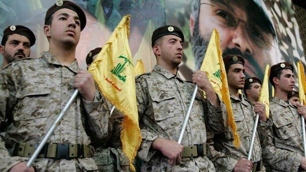 سجون حزب الله السرية.. 5 في مناطق سكنية وتفنن بالتعذيب