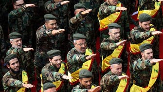 سيناريوهات الرد الأميركي على إيران ودور حزب الله المتوقع